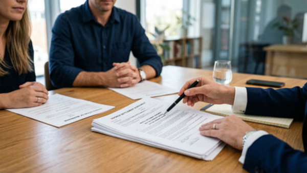 Wives initially seek separation from husbands in most of the divorce cases reasons here Wives initially seek separation from husbands in most of the divorce cases reasons here