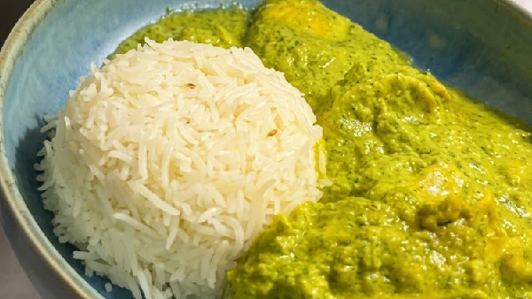 The Viral 10 Minute Egg Kurma Recipe in Telugu Rich Creamy and Instantly Addictive The Viral 10 Minute Egg Kurma Recipe in Telugu Rich Creamy and Instantly Addictive
