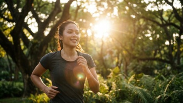 sweating while exercising burns fat and leads to weight loss know the facts here sweating while exercising burns fat and leads to weight loss know the facts here