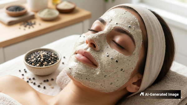 Tips to remove sun tan on face and skin naturally with these pulses