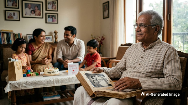 Father s Day 2026 What Fathers Regret Most After 60 The Emotional Truth Many Never Say Out Loud Father s Day 2026 What Fathers Regret Most After 60 The Emotional Truth Many Never Say Out Loud