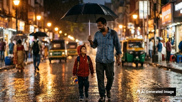 Happy Father s Day 2026 Heart Touching Wishes Quotes and WhatsApp Statuses for Your Dad in Telugu Happy Father s Day 2026 Heart Touching Wishes Quotes and WhatsApp Statuses for Your Dad in Telugu