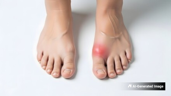 our feet condition can reveal about health vitamins and nutrients deficiency our feet condition can reveal about health vitamins and nutrients deficiency