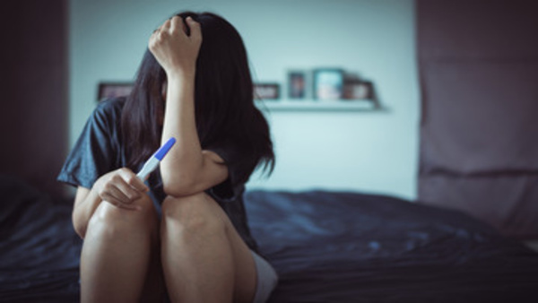 Fertility chances increase after miscarriage know the facts here Fertility chances increase after miscarriage know the facts here