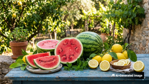 Urologists rated eight fruits for kidney stones patients according to oxalate levels Urologists rated eight fruits for kidney stones patients according to oxalate levels