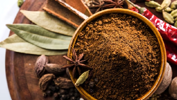 Cooking Tips Are You Using Garam Masala Wrong Here is the Right Way to Add It