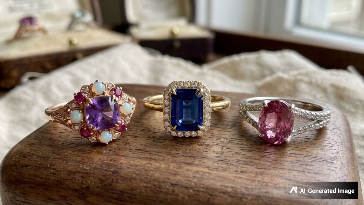 astrological solutions to get rid of dosha without wearing gemstone rings