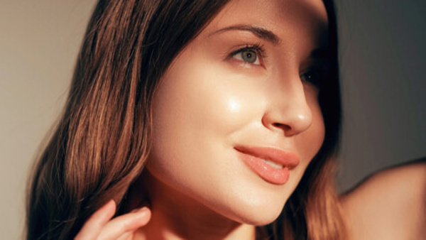 natural face wash and scrubs with these kitchen ingredients for glowing skin natural face wash and scrubs with these kitchen ingredients for glowing skin