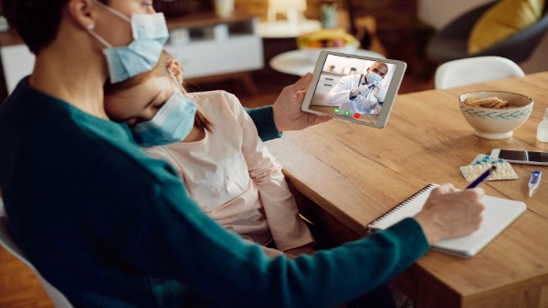 these Health-related activities from youtube videos are dangerous without expert assistance