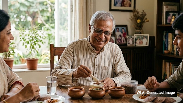 Happy Father s Day 2026 Give These 3 Seeds Daily to Keep Your Father Healthy Over 50 Happy Father s Day 2026 Give These 3 Seeds Daily to Keep Your Father Healthy Over 50