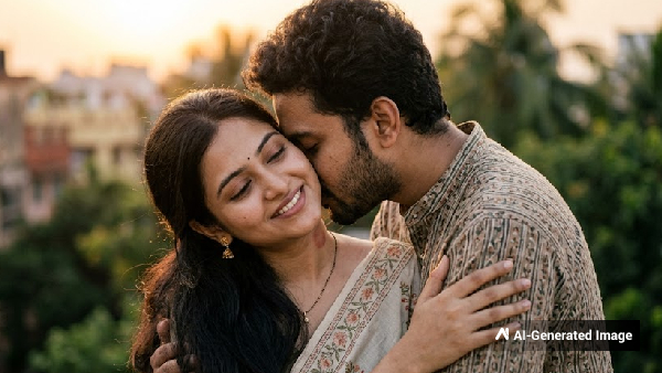Can a Simple Love Bite Kill You The Shocking Truth Every Couple Must Know