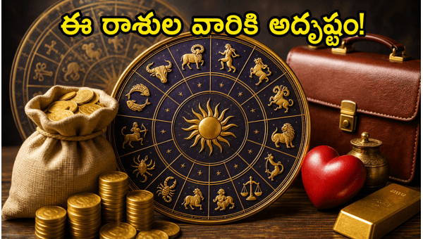 Horoscope Today June 12 2026: Financial Gains and Career Growth for Taurus, Gemini, and Leo Horoscope Today June 12 2026: Financial Gains and Career Growth for Taurus, Gemini, and Leo