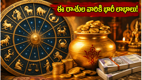 Horoscope Today June 15 2026: Wealth and Career Predictions for Taurus, Leo, Scorpio, Pisces Horoscope Today June 15 2026: Wealth and Career Predictions for Taurus, Leo, Scorpio, Pisces