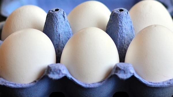 How Many Eggs Should You Actually Eat in a Day Know These Important Things About Eggs How Many Eggs Should You Actually Eat in a Day Know These Important Things About Eggs