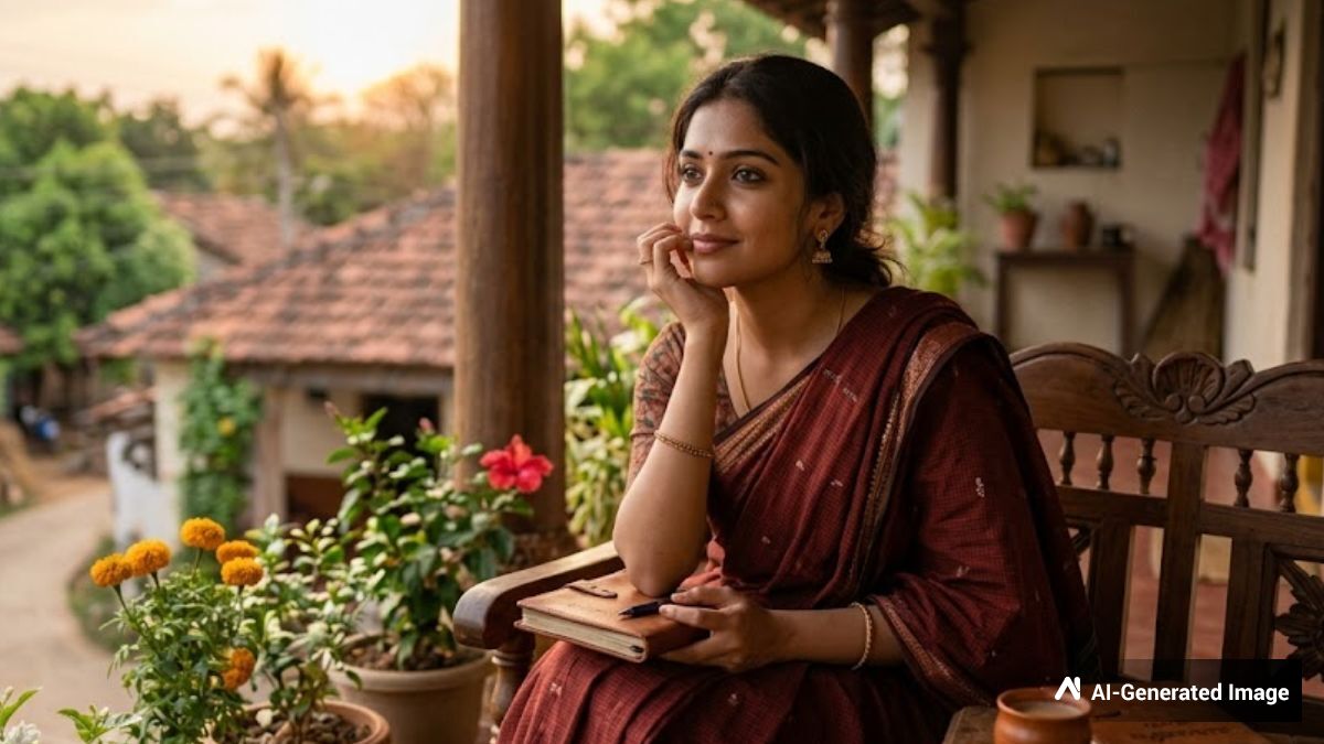 అమ్మాయిల గురించి మీకు తెలియని 7 షాకింగ్ నిజాలు!