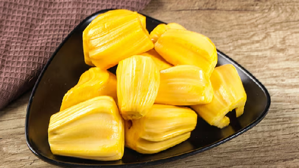 Stop Throwing Away Jackfruit Seeds Here s Why They Are the Ultimate Superfood Stop Throwing Away Jackfruit Seeds Here s Why They Are the Ultimate Superfood