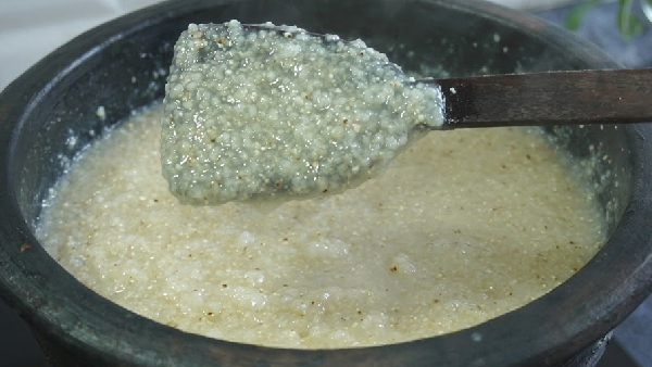 Jonna gatka recipe in telugu The Secret to Our Ancestors 100 Year Healthy Life Jonna gatka recipe in telugu The Secret to Our Ancestors 100 Year Healthy Life