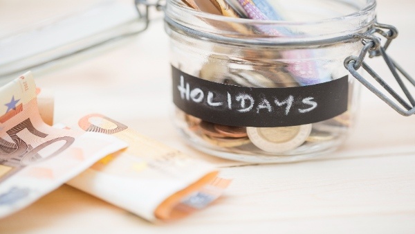July 2026 banks holidays list schedule your plans accordingly