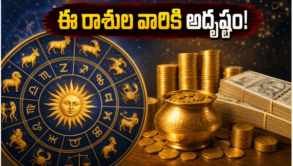 June 11 Horoscope: Wealth Yoga for Vrishabha, Simha, Makara and Love Success for Tula, Meena June 11 Horoscope: Wealth Yoga for Vrishabha, Simha, Makara and Love Success for Tula, Meena