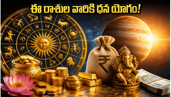 Astrology Horoscope June 2 2026: Wealth Luck and Career Breakthroughs for Aries, Leo, and Other Zodiac Signs Astrology Horoscope June 2 2026: Wealth Luck and Career Breakthroughs for Aries, Leo, and Other Zodiac Signs