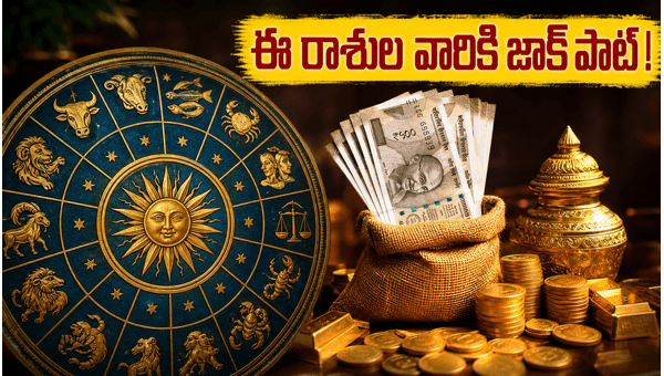 June 3 Astrological Alignment: Financial Gains and Success for Taurus, Leo, and Sagittarius Zodiac Signs 2026