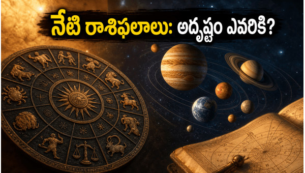 June 9 Horoscope: Planetary Transits, Rahu Kaalam, and Lucky Zodiac Signs for Today 2026 June 9 Horoscope: Planetary Transits, Rahu Kaalam, and Lucky Zodiac Signs for Today 2026