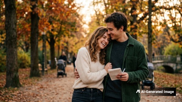 June theory trending in social media what is this romantic concept know here June theory trending in social media what is this romantic concept know here