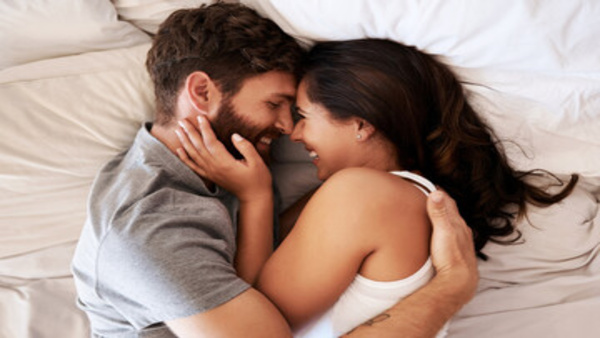 June theory trending in social media what is this romantic concept know here June theory trending in social media what is this romantic concept know here