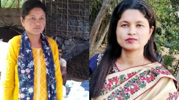 Success Story From Rs 500 to Rs 75 Lakhs Incredible Journey of woman enterpreneur Kanika Talukdar