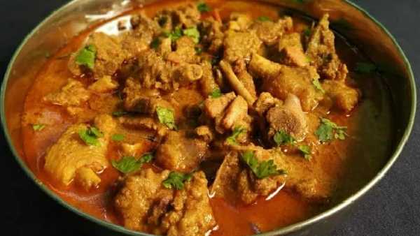 Karnataka Style Naatu Kodi Kura Recipe in Telugu The Secret to a Perfect Sunday Meal Karnataka Style Naatu Kodi Kura Recipe in Telugu The Secret to a Perfect Sunday Meal