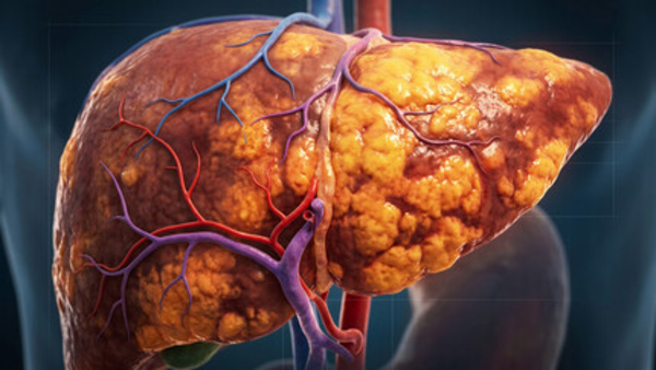 Global fatty liver day 2026 experts says high protein causes this disease