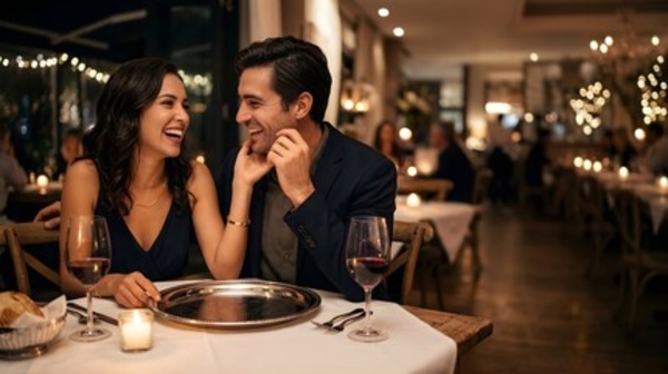 Not just a romance Eight types of love and meaning you will never know Not just a romance Eight types of love and meaning you will never know
