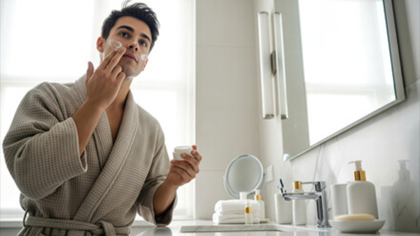 Looksmaxxing trend in social media must know how it affects young men Looksmaxxing trend in social media must know how it affects young men