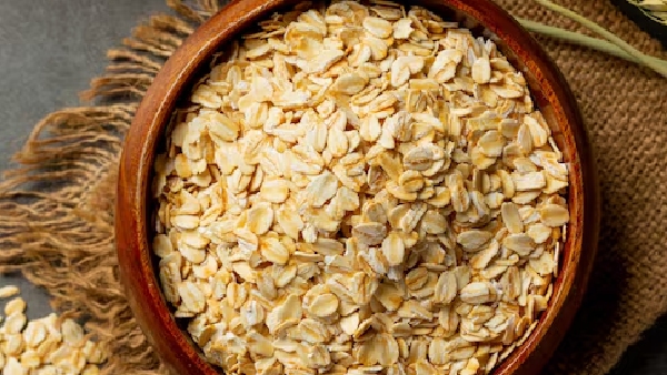 Oats Vegetable Omelette Recipe in Telugu High Protein Low Calorie Weight Loss Breakfast Oats Vegetable Omelette Recipe in Telugu High Protein Low Calorie Weight Loss Breakfast