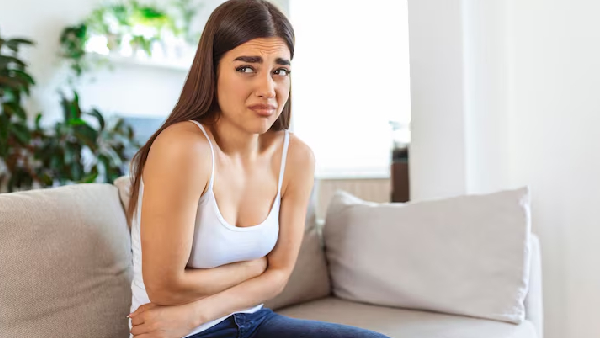 The Ultimate Guide to Surviving Your Periods What to Eat and What to Avoid Tips from Gynecologist