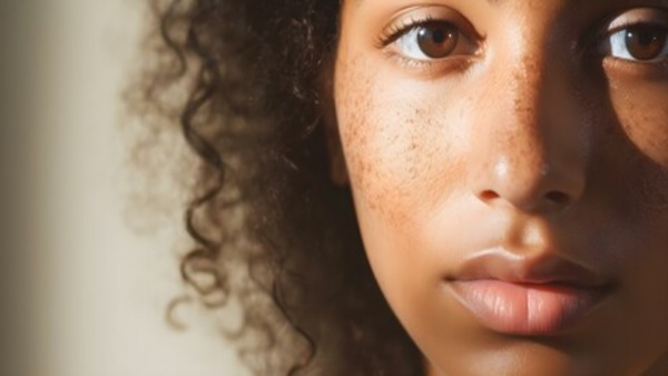skin darkening during pregnancy tips to remove pigmentation and stay healthy