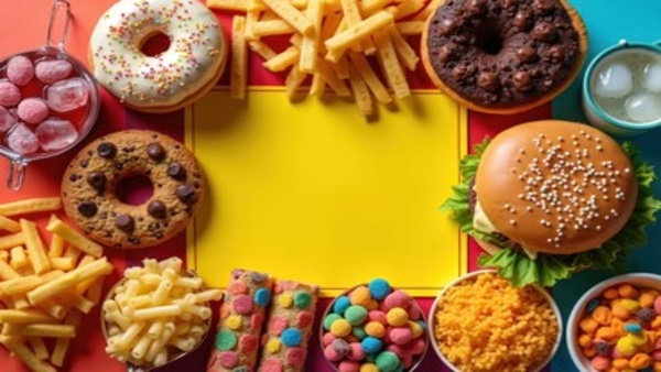Kidney Health Tips do not eat these foods and adopt these six habits daily Kidney Health Tips do not eat these foods and adopt these six habits daily