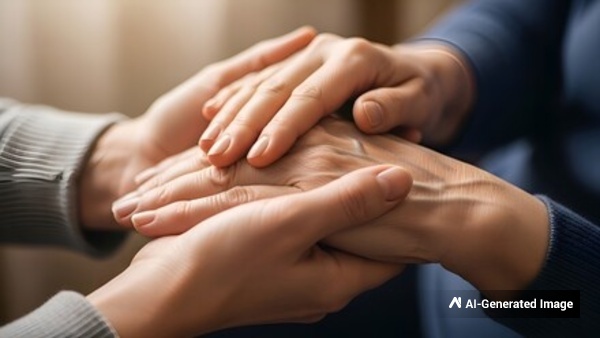 here are the reasons why young men attracted to aged women here are the reasons why young men attracted to aged women