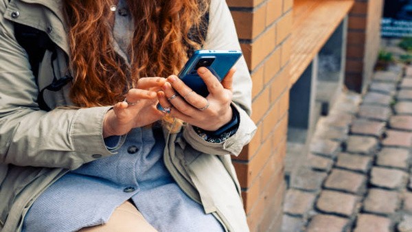 facts behind couples are turning to ai chatbot for relationship advice facts behind couples are turning to ai chatbot for relationship advice