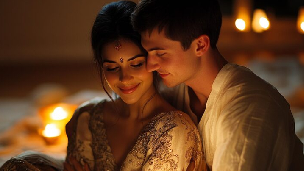 First Love First Intimacy Here s What You Must Know First Love First Intimacy Here s What You Must Know