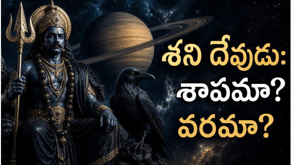 Saturn planet astrology benefits