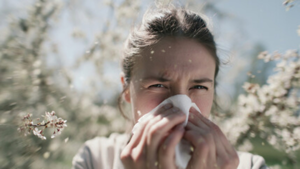 Five super foods to boost your immunity during the monsoon season Five super foods to boost your immunity during the monsoon season