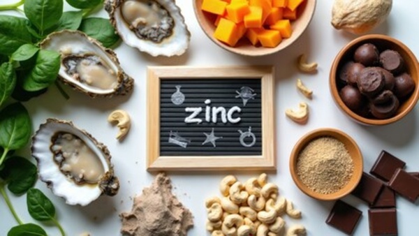 seven supplements foods men should take in their 30 s age to stay healthy in fifties seven supplements foods men should take in their 30 s age to stay healthy in fifties