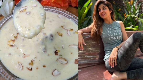 moong dal sabudana payasam recipe in telugu shilpa shetty style healthy payasam at home moong dal sabudana payasam recipe in telugu shilpa shetty style healthy payasam at home