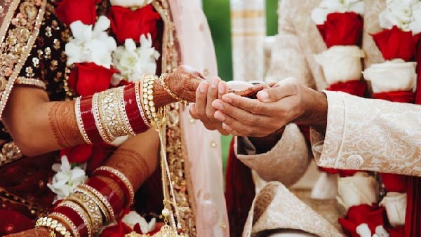Are You Single New Study Links Unmarried Life to a Higher Cancer Risk