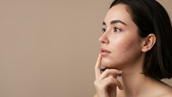 protect Skin and hair from sticky during monsoon don t neglect these symptoms