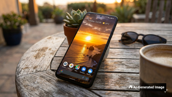 Seven best wallpapers for mobile phone to get good luck daily Seven best wallpapers for mobile phone to get good luck daily