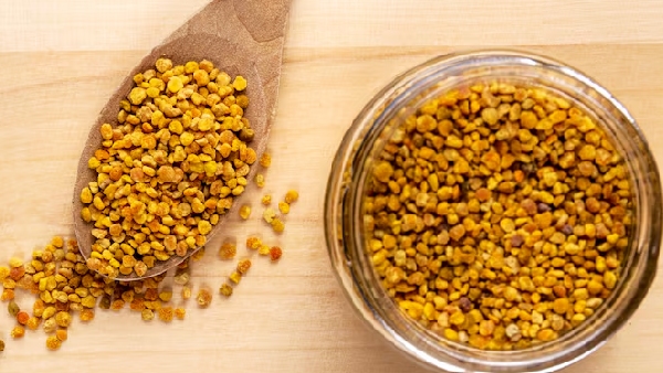 The Magic of Soaked Fenugreek 5 Reasons to Eat Soaked Methi Seeds on an Empty Stomach
