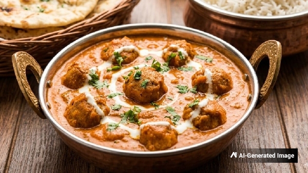 how to make soya tikka masala by adding capsicum in telugu how to make soya tikka masala by adding capsicum in telugu