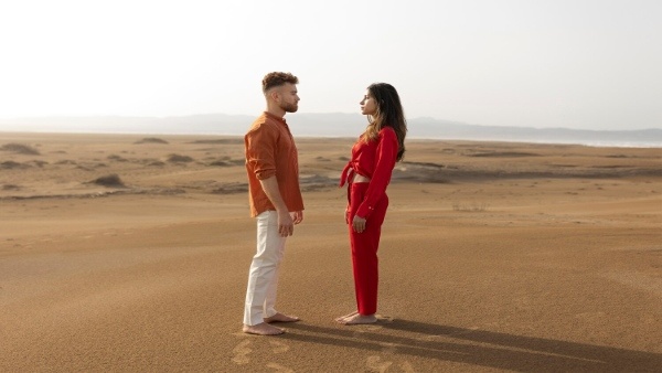 private space in modern relationships is this warning sign or increase love